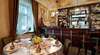Гостиница Greenway Park Hotel Обнинск-1