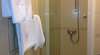 Гостиница Greenway Park Hotel Обнинск-5