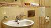 Гостиница Greenway Park Hotel Обнинск-7
