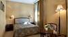 Гостиница Greenway Park Hotel Обнинск-6