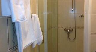 Гостиница Greenway Park Hotel Обнинск-5